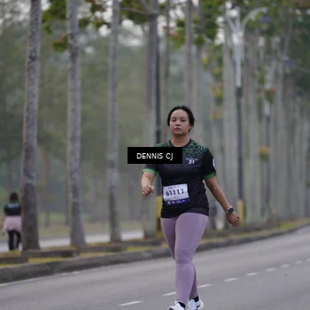 Runner Photo 8279225