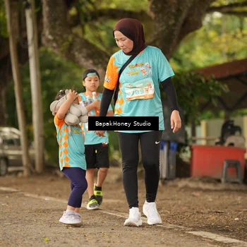 Runner Photo 8279228