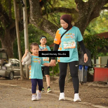 Runner Photo 8279230