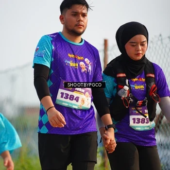 Runner Photo 8279242
