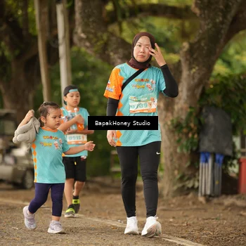 Runner Photo 8279243