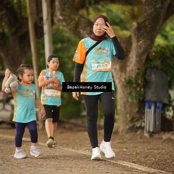 Runner Photo 8279244