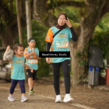 Runner Photo 8279245