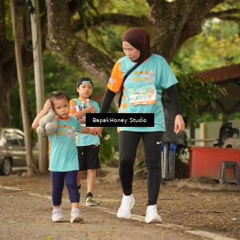Runner Photo 8279246