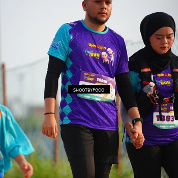 Runner Photo 8279248