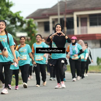 Runner Photo 8279251