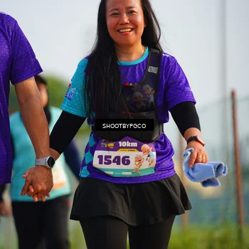 Runner Photo 8279260