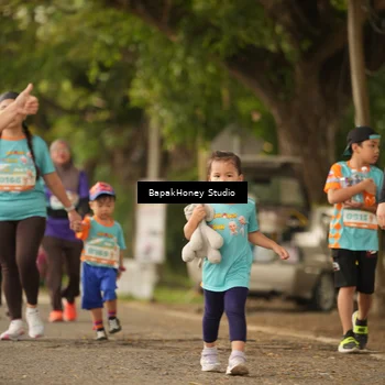 Runner Photo 8279262