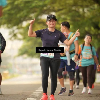 Runner Photo 8279264