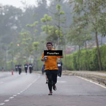 Runner Photo 8279266