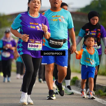 Runner Photo 8279268