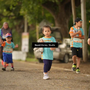 Runner Photo 8279271