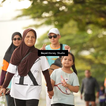 Runner Photo 8279306