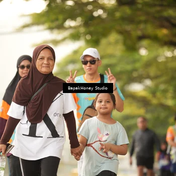 Runner Photo 8279314