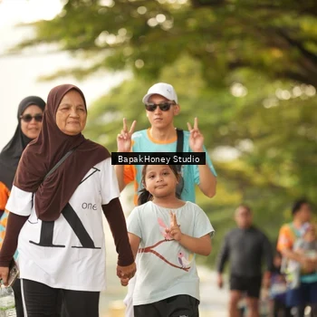 Runner Photo 8279315