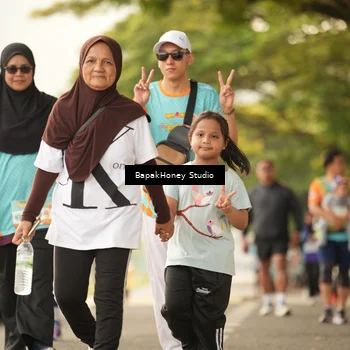 Runner Photo 8279317