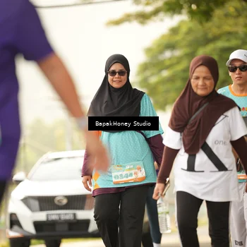 Runner Photo 8279321
