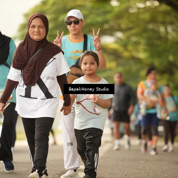Runner Photo 8279323