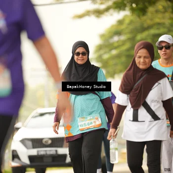 Runner Photo 8279326