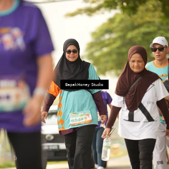 Runner Photo 8279331