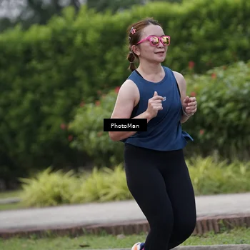 Runner Photo 8279335