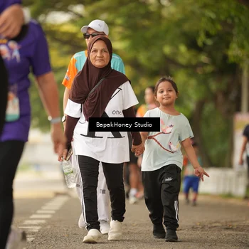 Runner Photo 8279337