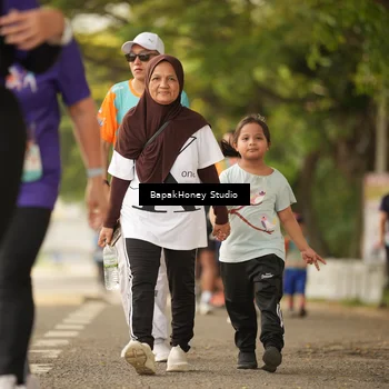 Runner Photo 8279346