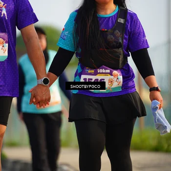 Runner Photo 8279350