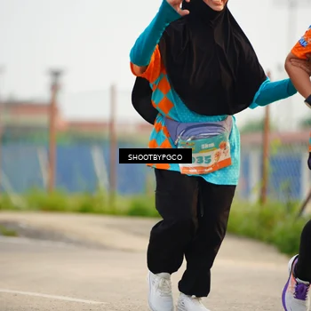 Runner Photo 8279354