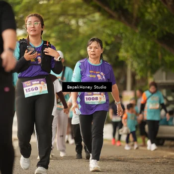 Runner Photo 8279359