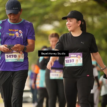 Runner Photo 8279364