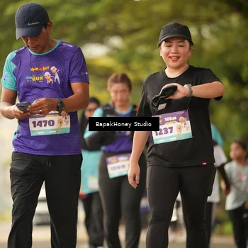 Runner Photo 8279369