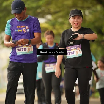 Runner Photo 8279371