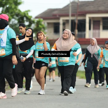 Runner Photo 8279373