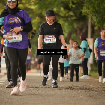 Runner Photo 8279383