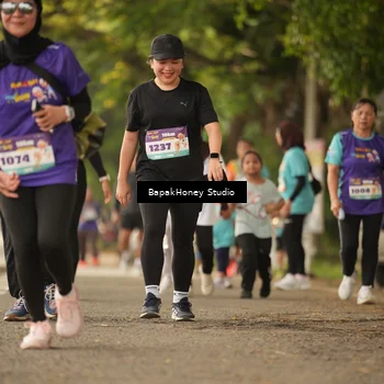Runner Photo 8279384