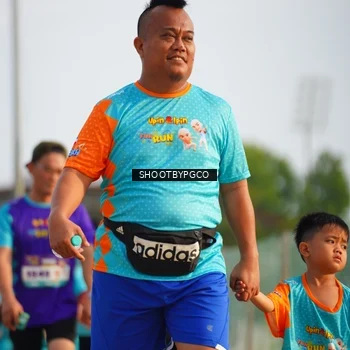 Runner Photo 8279408