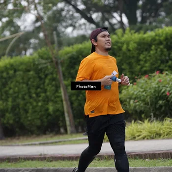 Runner Photo 8279414