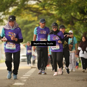 Runner Photo 8279415