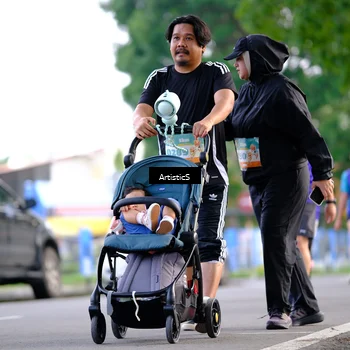 Runner Photo 8279416