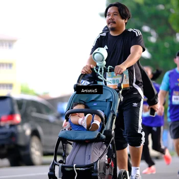 Runner Photo 8279421