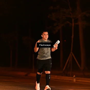 Runner Photo 8279426
