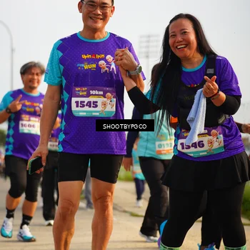 Runner Photo 8279431