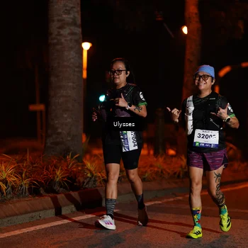 Runner Photo 8279441