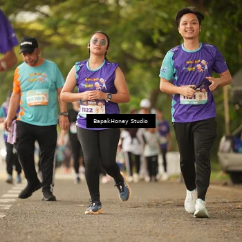 Runner Photo 8279464