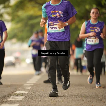 Runner Photo 8279466