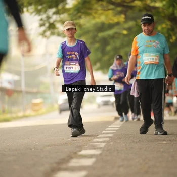 Runner Photo 8279472