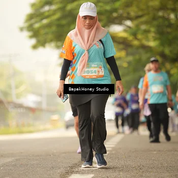 Runner Photo 8279483