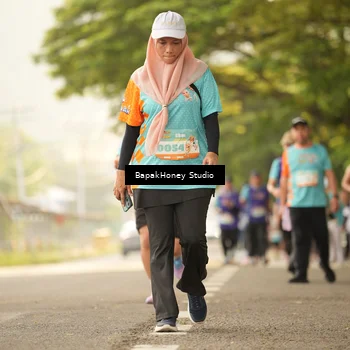 Runner Photo 8279484