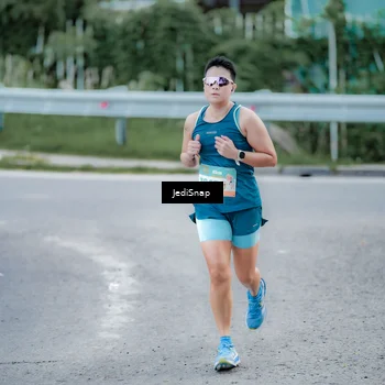 Runner Photo 8279485